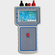 手持回路電阻測(cè)試儀